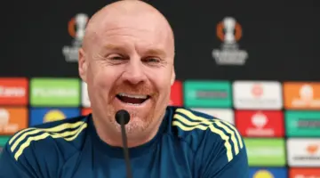 توتنهام يدرس خيارات بديلة لدي زيربي وتطورات مفاجئة بشأن تولي ديتش للمهمة